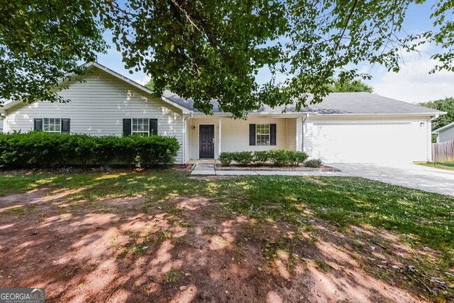 Photo - 65 Mallie Ct