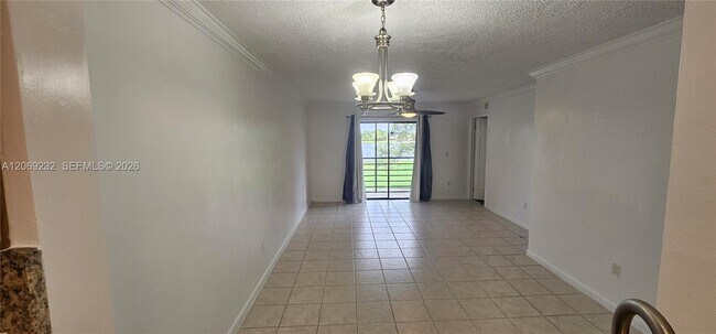 Photo - 14873 SW 104th St Unit 6-204