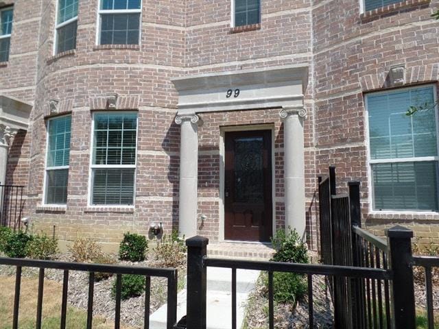 Photo - 2500 Rockbrook Dr Condo Unit 99