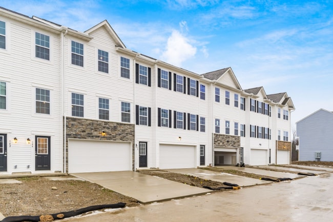 Photo - 144 Dusky Willow Dr