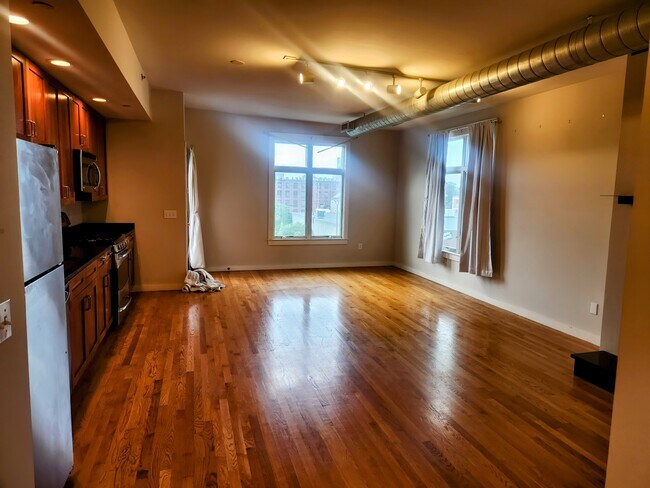 Photo - 8 Harrison St