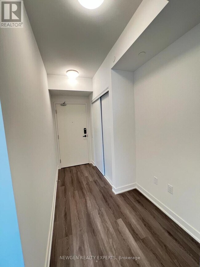Photo - 3883 Quartz Rd Unit 502