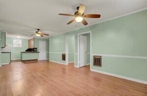 Photo - 1130 Quail Trail