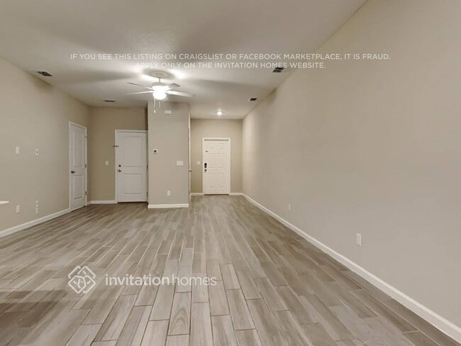 Photo - 224 Sweet Lemon Ln