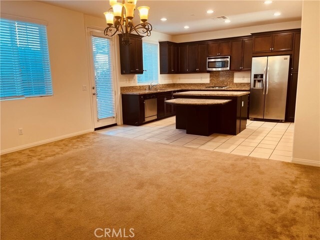 Photo - 767 Huron Pl