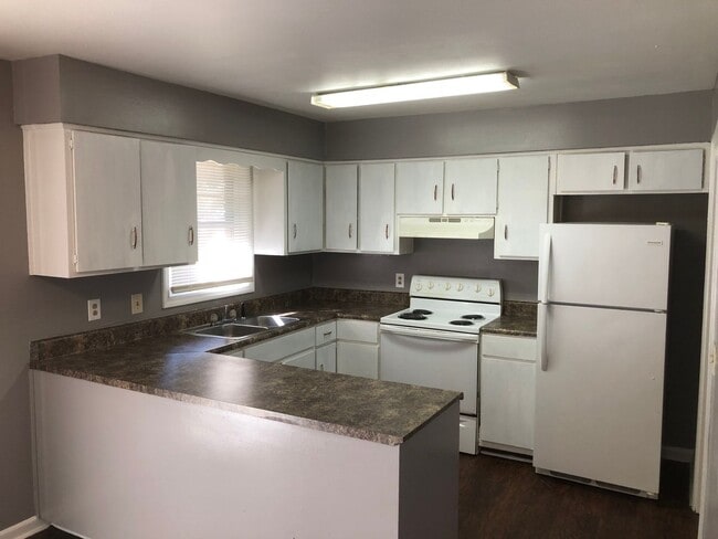 Photo - r6030 Unit 1