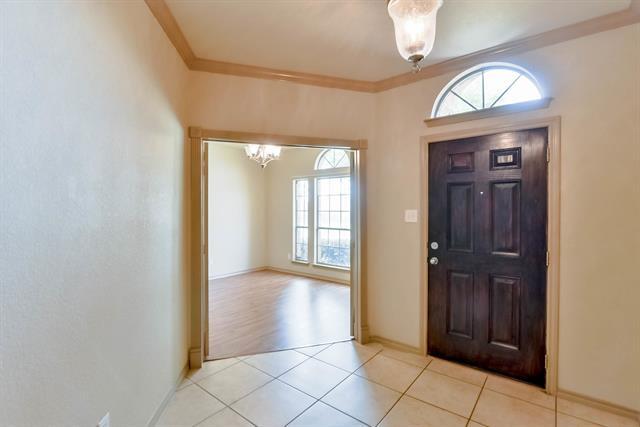 Photo - 1709 Wild Deer Way