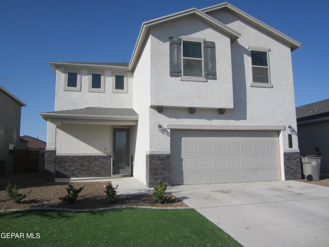 Photo - 12253 Desert Cliff Ct