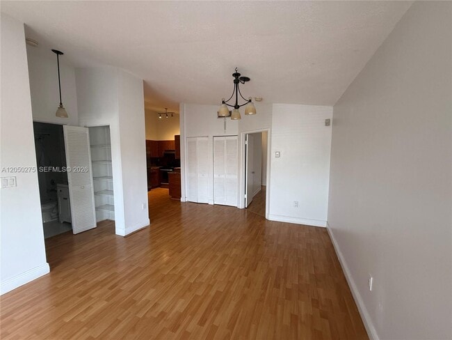 Photo - 7699 SW 153rd Ct Unit 203