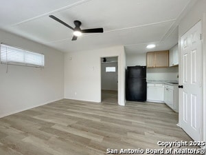 Building Photo - 347 Ware Blvd Unit 19