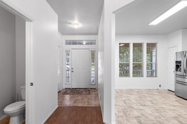 23815 Pebworth Pl