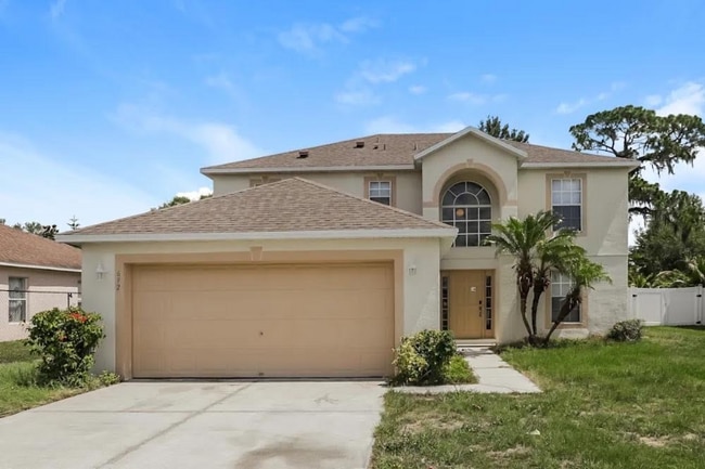 Photo - 692 Sunway Ln Casa