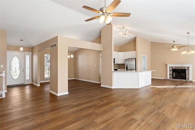 Photo - 3515 Eagles Hill Ridge