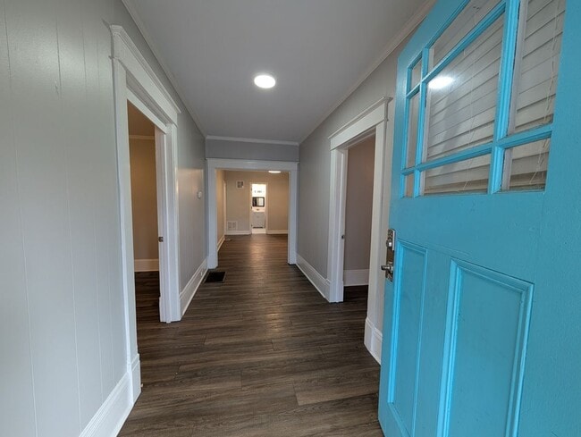 Photo - 1716 Thompson Ave