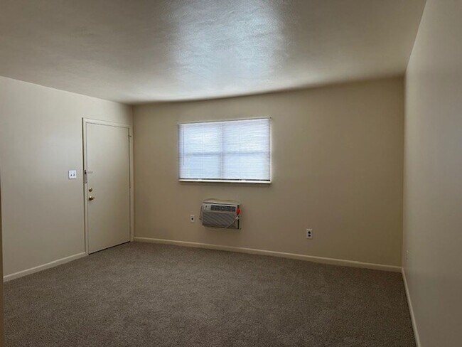 Photo - Central Dauphin School District 1st Floor ... Unit 4