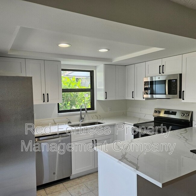 Photo - 6300 Sugar Bush Ln Unit #1