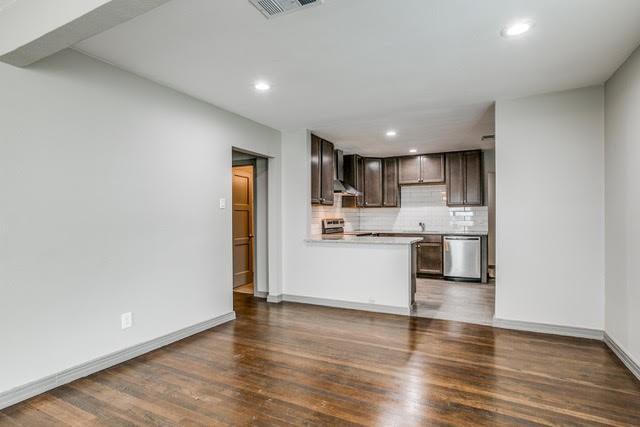 Photo - 3324 Inwood Rd