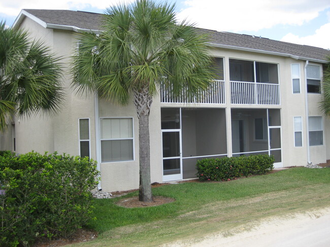 Florida Gulf Coast University 2 Bedroom Off Campus Housing Apartments Forrentuniversity