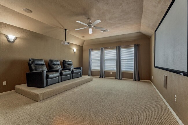 Photo - 30 Desert Rose Pl