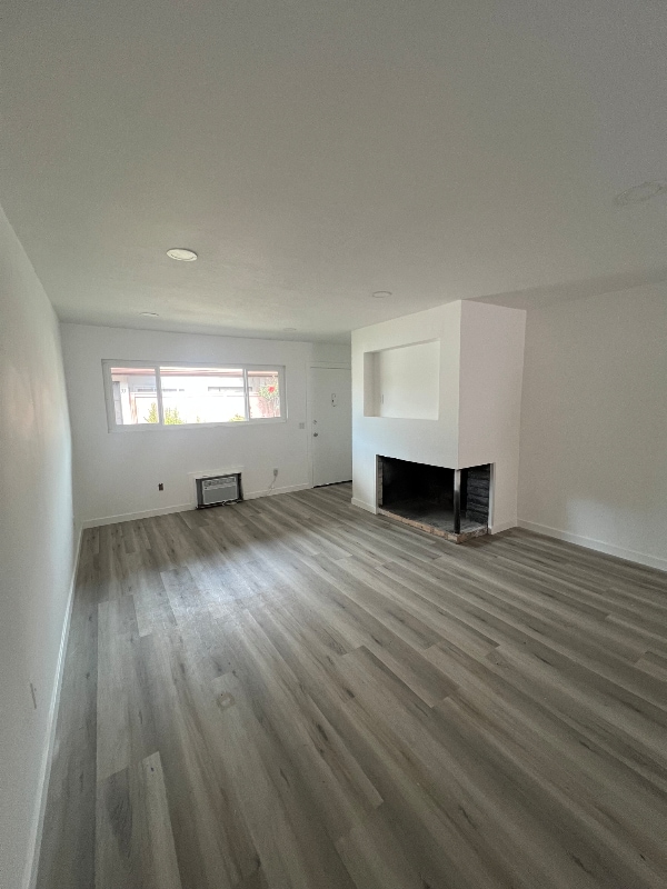 1800 E Heim Ave Unit 22
