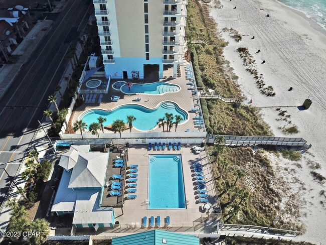 Photo - 191 White Sandy Dr