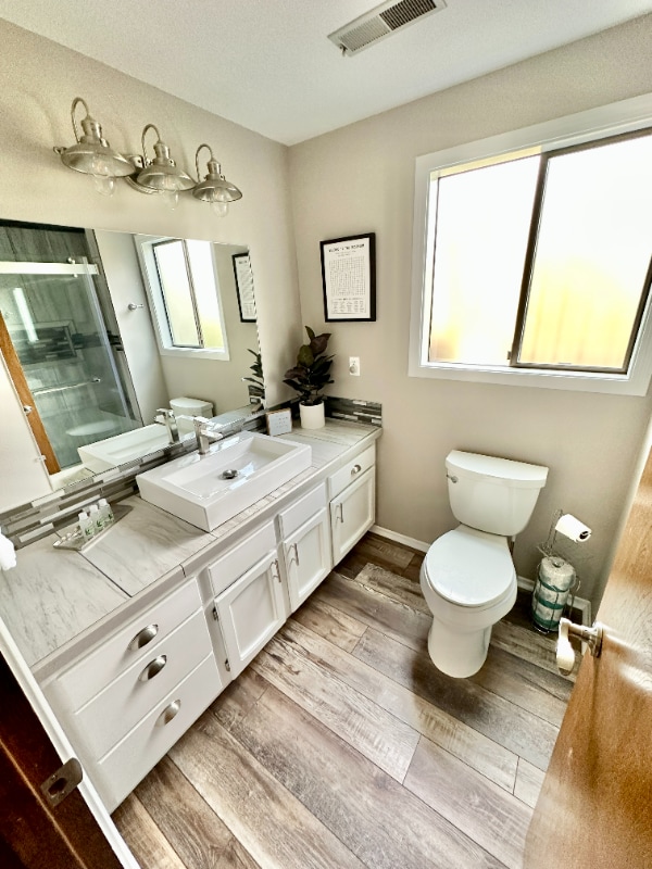 Photo - 12245 SW Ann Ct Unit 1