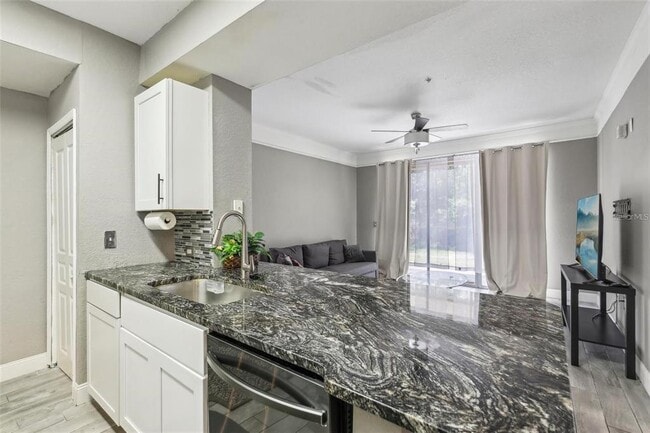 Photo - 17104 Carrington Park Dr Unit 514