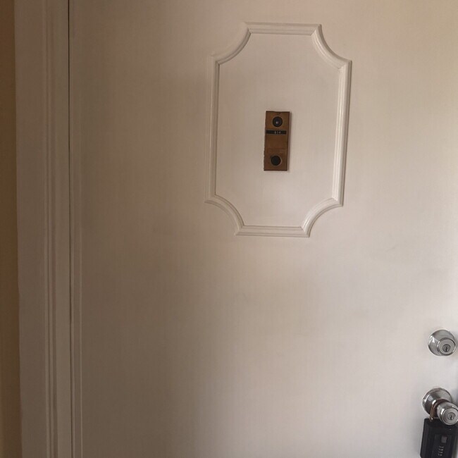 Welcome to your new 2 Bedroom Townhome located at Maison Helena Townhomes.