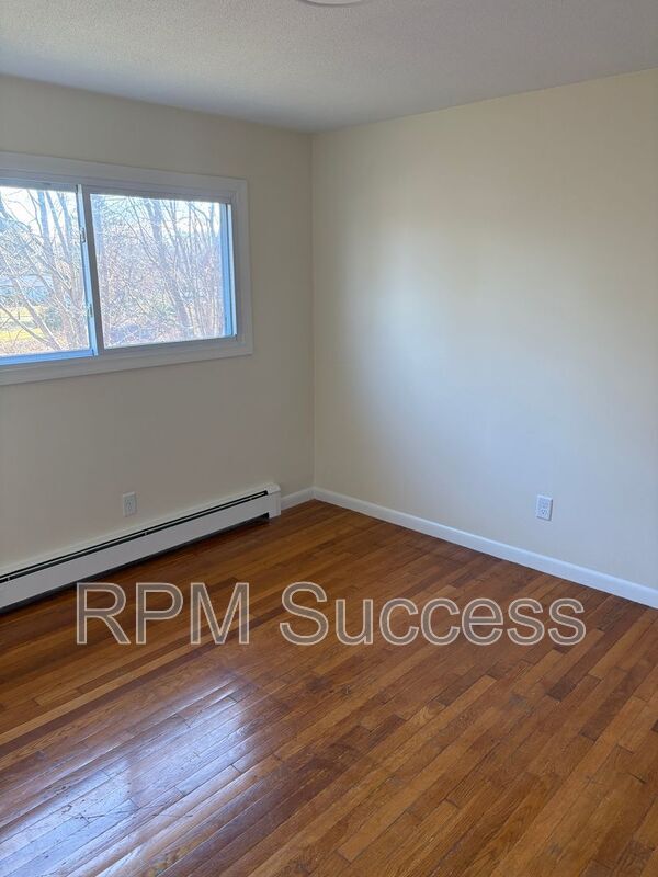 Photo - 797 Tucker Rd Unit 3