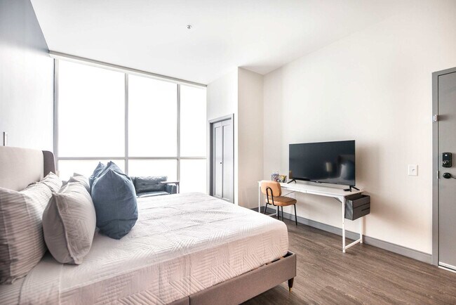 781 Spring St Unit SI FL1-ID1356307P