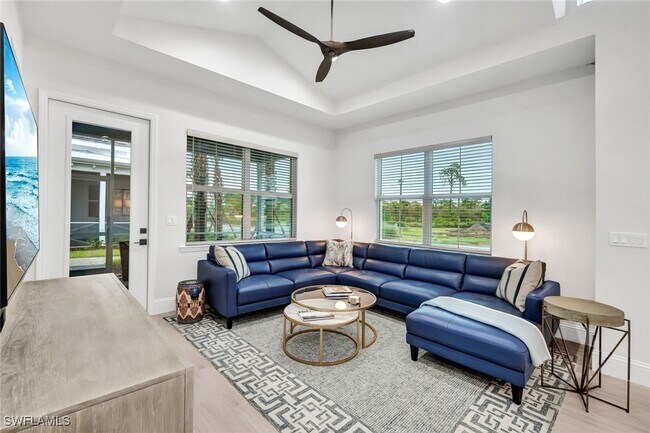 Photo - 7142 Cayo Coco Ln