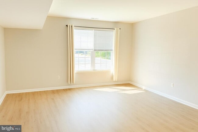 Photo - 9513 Hansonville Rd