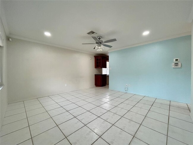 Photo - 6100 4th Ave S House