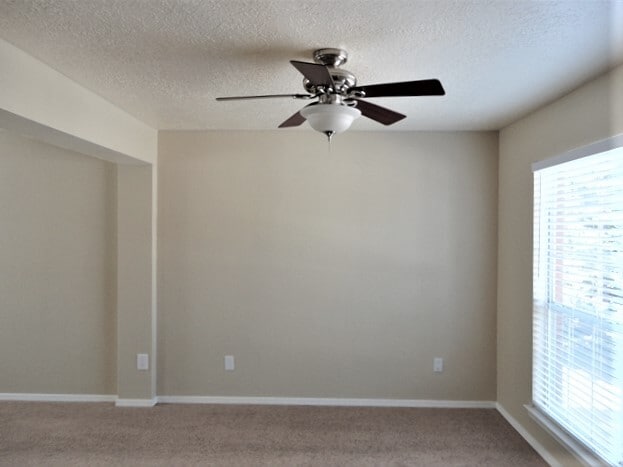 Photo - 8140 Waterbury Pl NW