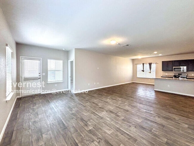 Photo - 218 Independence Ave