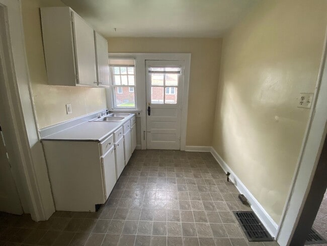 Photo - 1250 N Colorado Ave