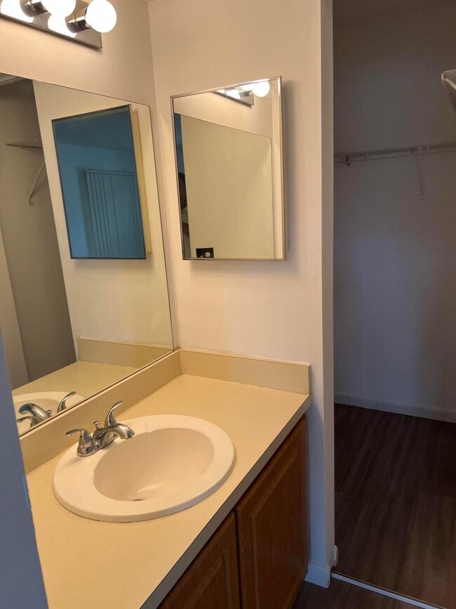 Photo - 1130 Lake Shore Dr Unit 201