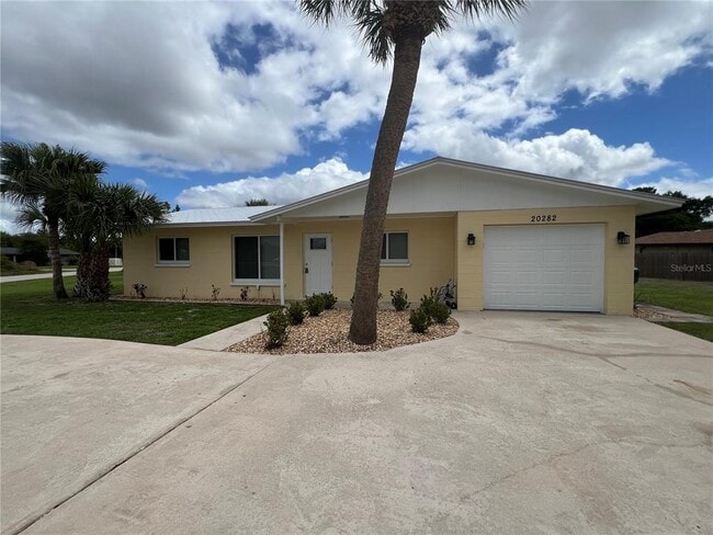 Photo - 20282 Albury Dr