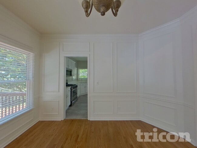 Photo - 1114 Fairview Club Cir House