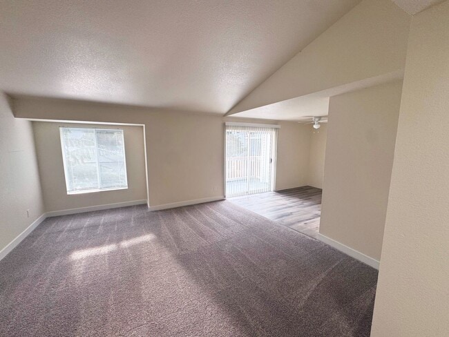 Photo - Wellington Place Apartments