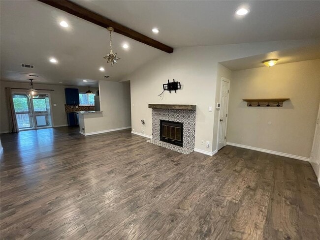 Photo - 8408 Dixon Dr