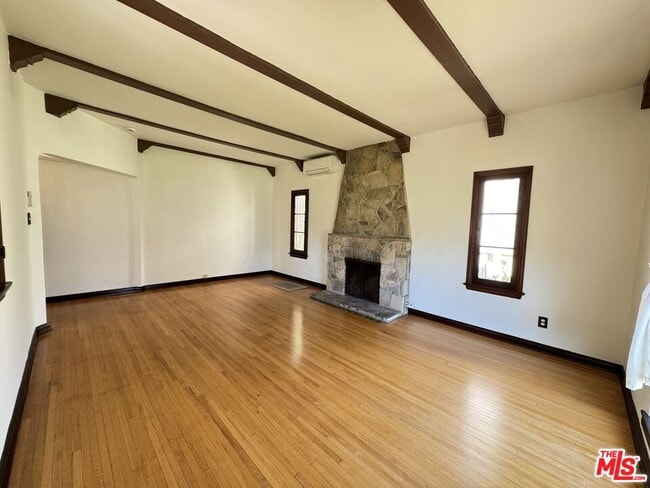 Photo - 10529 Clarkson Rd