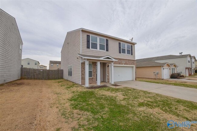 Photo - 3127 Castlecreek Dr SW