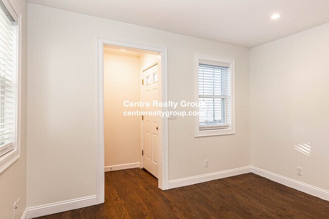 Photo - 2 Chestnut Pl Apartments Unit 4