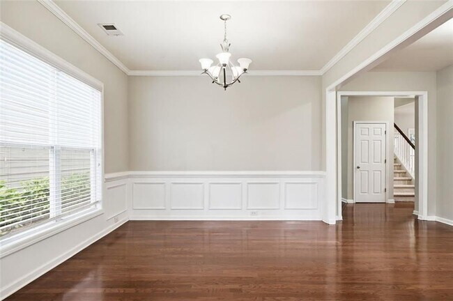 Photo - 3685 Silver Springs Rd