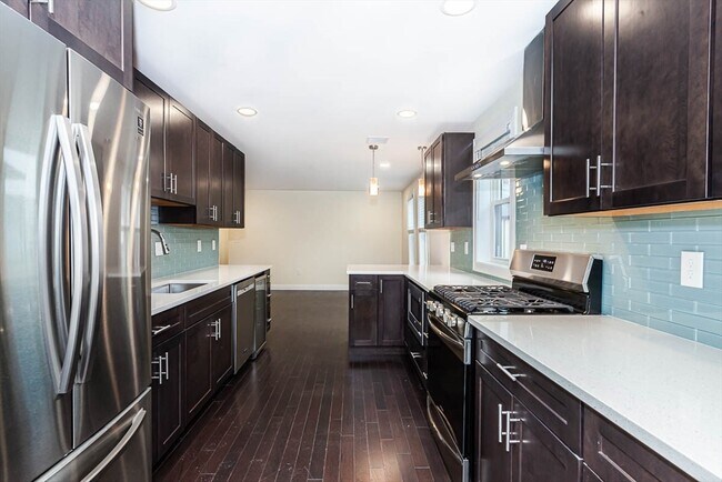 Photo - 28 Albion St