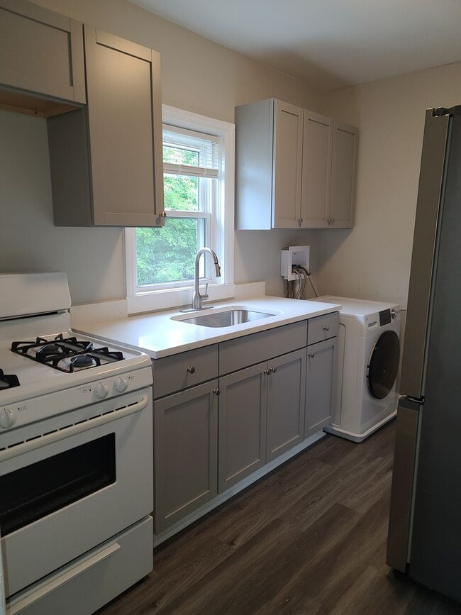 Photo - 2916 Clearview Ave Unidad 2