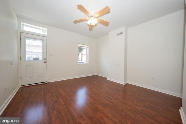 505 Spring Mill Ave