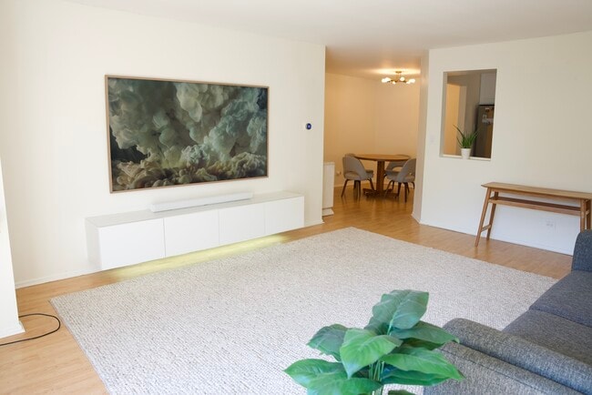Building Photo - 1450 Sandpebble Dr Unit 345 Rental
