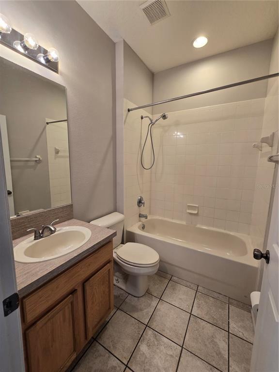 Photo - 1186 Emerald Hill Way